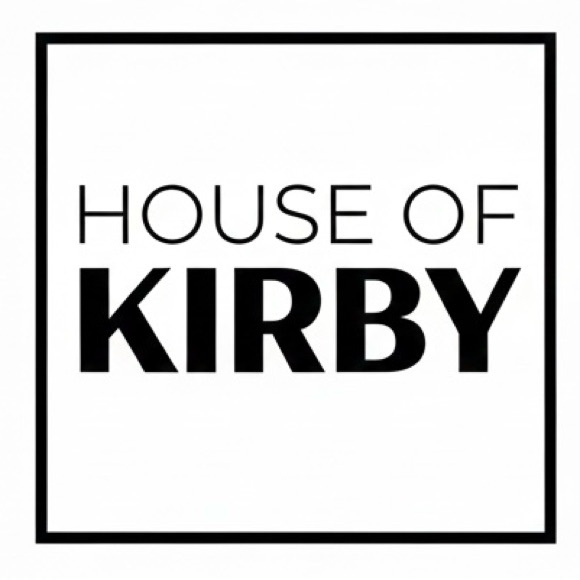 houseofkirby